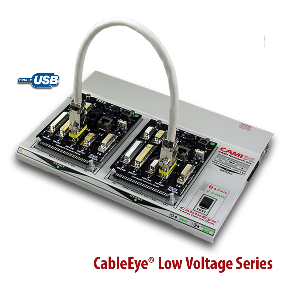 Cable-Eye-Low-Voltage-Series-USB