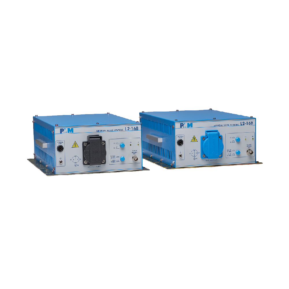 L2-16B