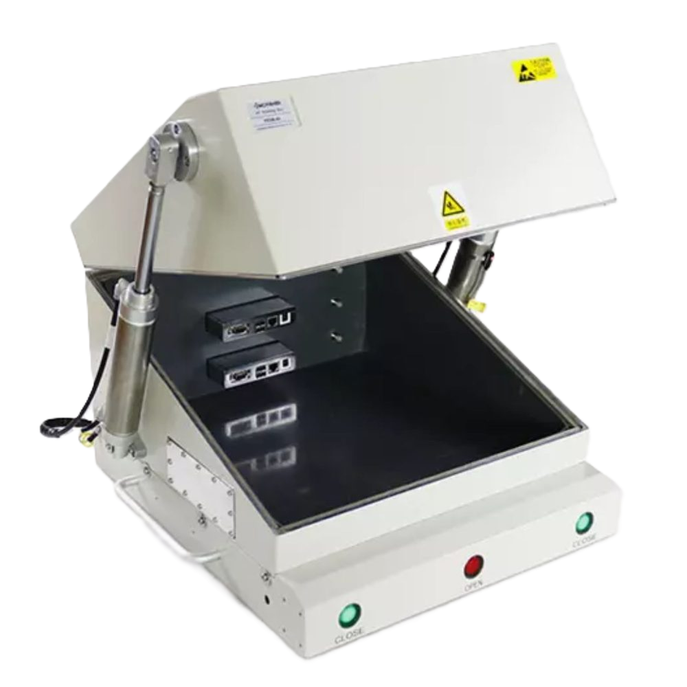 RF-Box