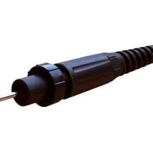 Pistole di prova HV - HTP06N - immagine 2