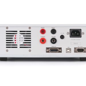 TH9410A - Tester Conduttore di terra - immagine 4
