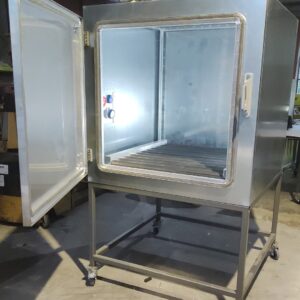 Box Schermati - immagine 11