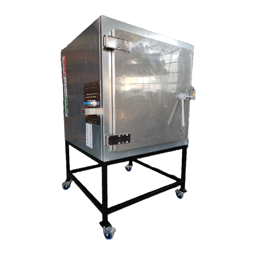 Box Schermati
