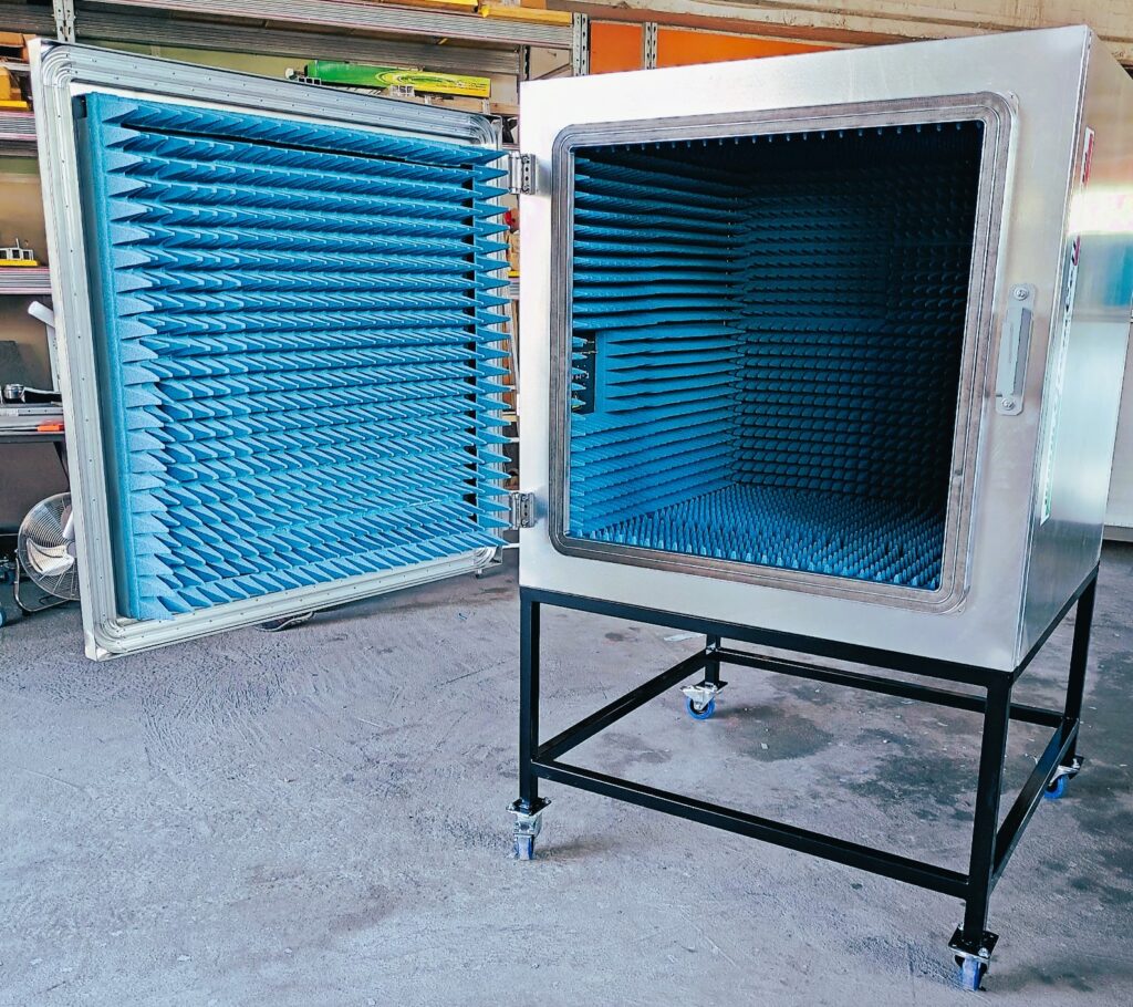 Box Schermati