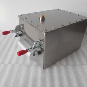Box Schermati - immagine 2