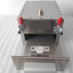 Box Schermati - immagine 4