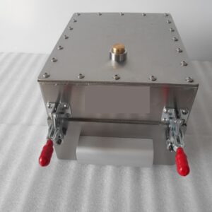 Box Schermati - immagine 5