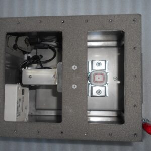 Box Schermati - immagine 6