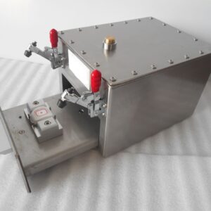 Box Schermati - immagine 7