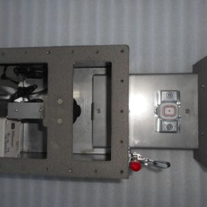 Box Schermati - immagine 8