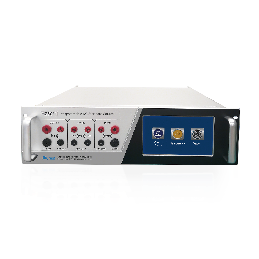 HZ601